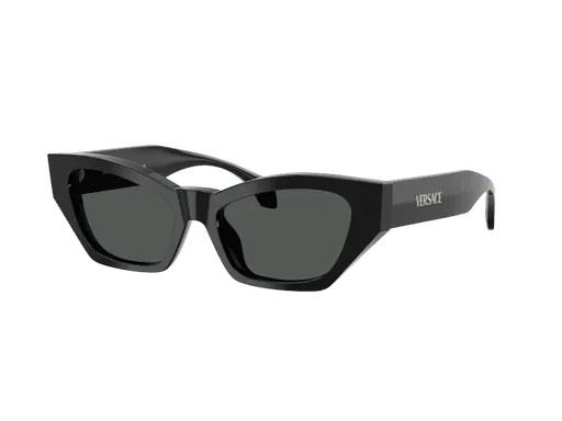 Versace VE4488U GB1/87