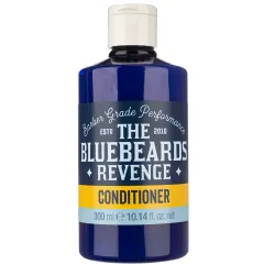 Bluebeards Revenge kondicionér na vlasy 300 ml