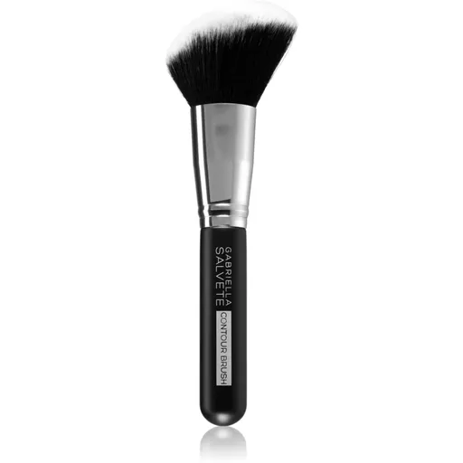 Gabriella Salvete Tools Contour Brush kontúrovací štetec 1 ks