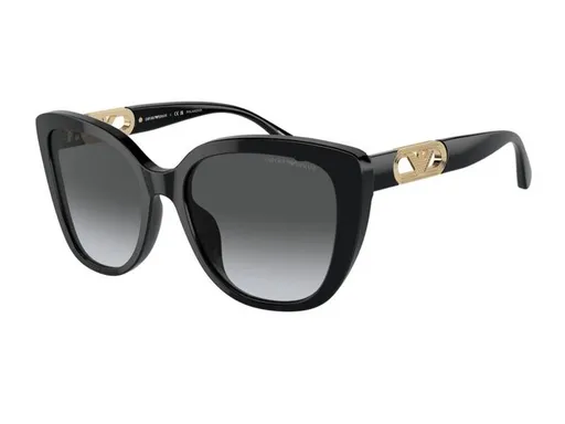 Emporio Armani EA4214U 50178G