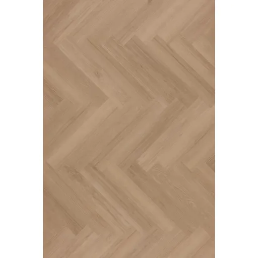 Berry Alloc Zenn 55 vinylová podlaha herringbone sorrento 6 mm 60002242