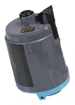 SAMSUNG CLP-C300A - kompatibilný