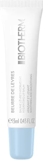 Biotherm Beurre de Levres 13 ml