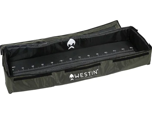 Westin podložka w2 unhooking mat xx-large