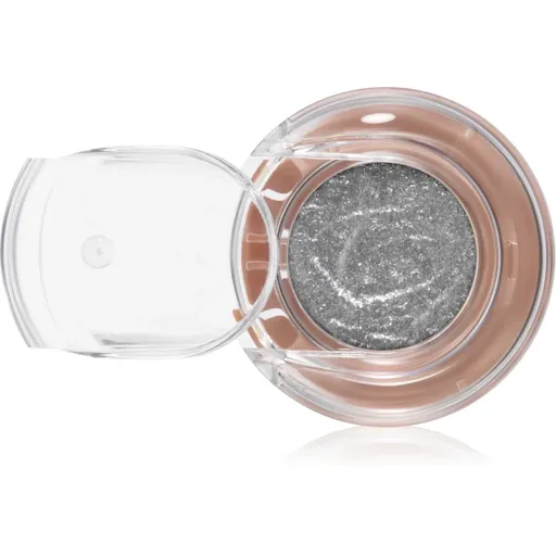 Lancôme Goddess Dimension očné tiene odtieň 08 Cosmic Frost 1.2 g