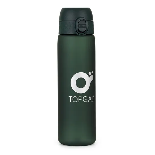 Fľaša na pitie Topgal ION8 25084