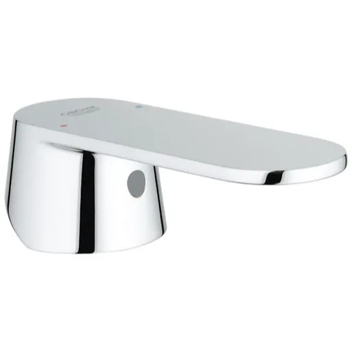 Páka GROHE k batérii 46684000