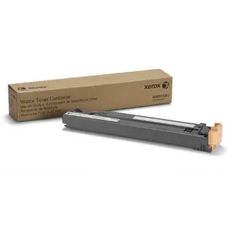 Xerox 008R13061 originálna odpadová nádobka