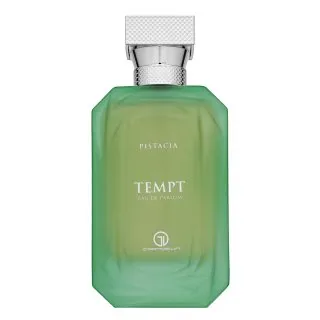 Grandeur Tempt Pistacia parfémovaná voda unisex 100 ml