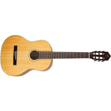 Ortega RST5M (HN169131)