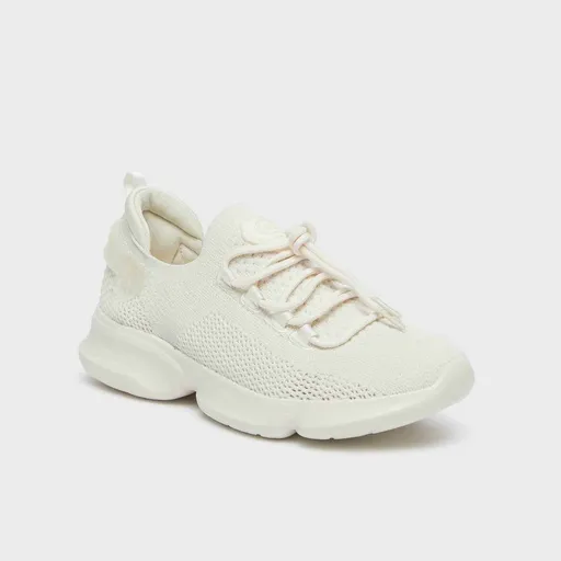 Scholl tenisky Camden béžová, veľkosť 38, 38 EU