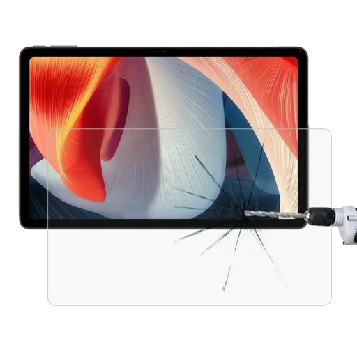 Temperované sklo pre Doogee T20