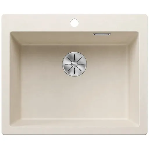 Blanco PLEON 6 drez biela soft 527137