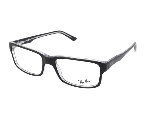 Ray-Ban RX5245 2034