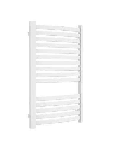 Invena 800 x 540 mm UG01080