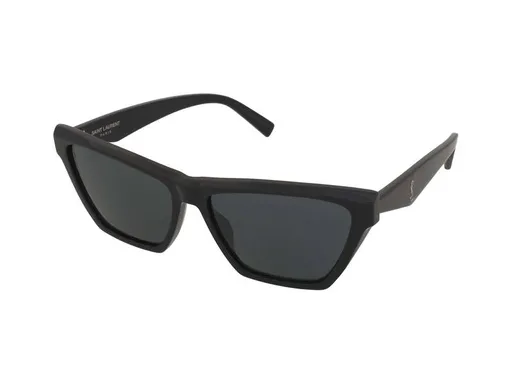 Saint Laurent SL M103 005