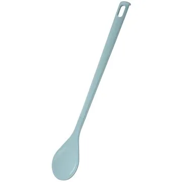 ZENKER Vareška SWEET Sensation (27187)