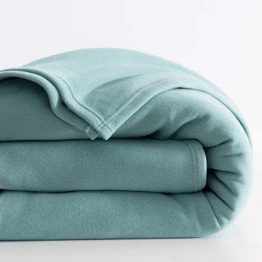 Fleecová prikrývka Thermotec® Ourson®, štandardná, 350g/m2