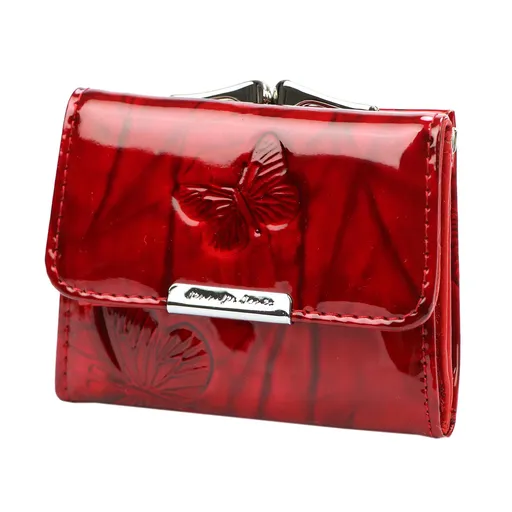 Malá dámska peňaženka Jennifer Jones 5287-14