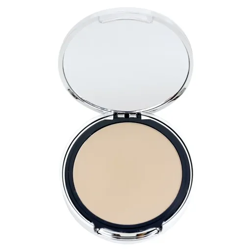 PUPA Milano Extreme Matt zmatňujúci púder SPF 20 odtieň 040 11 g