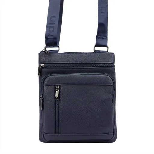 Crossbody taška Pierre Cardin