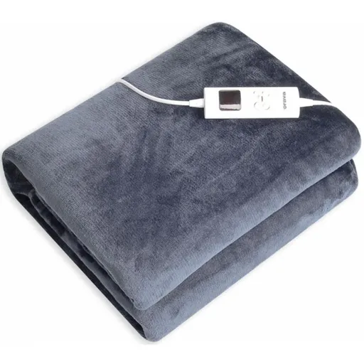 EB-160 A VYHRIEVACIA DEČKA ORAVA