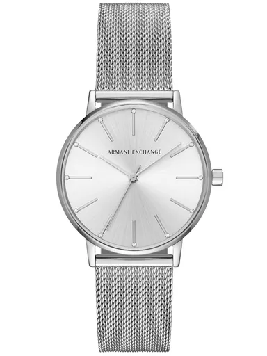 DÁMSKE HODINKY ARMANI EXCHANGE AX5535 LOLA