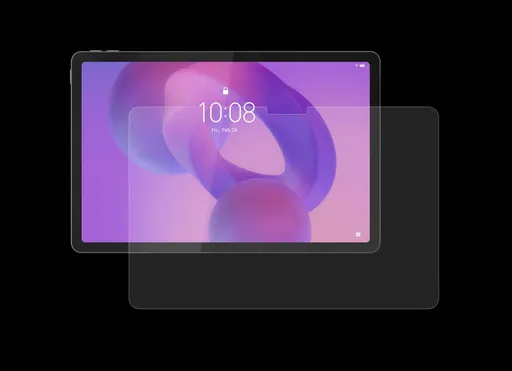 LENOVO Idea Tab Screen Protector-WW