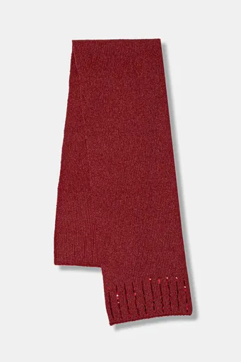 Detský šál United Colors of Benetton