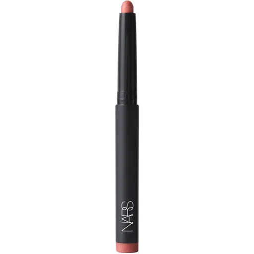 NARS Total Seduction Eyeshadow Stick očné tiene v ceruzke odtieň SPARKED 1.6 g