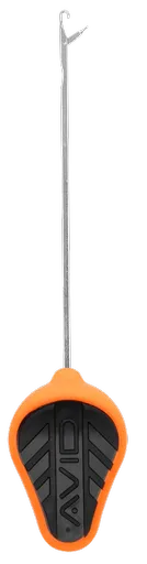 Avid carp ihla re-rig gated needle