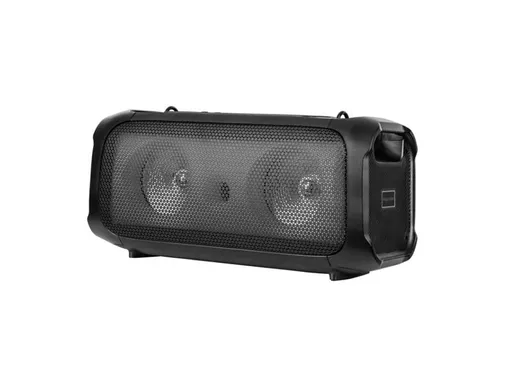 Reproduktor Bluetooth KRUGER & MATZ KM0560 Music Box Party Dj