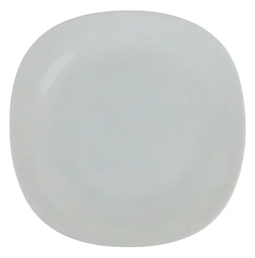 MAKRO - Tanier plytký 26,5cm