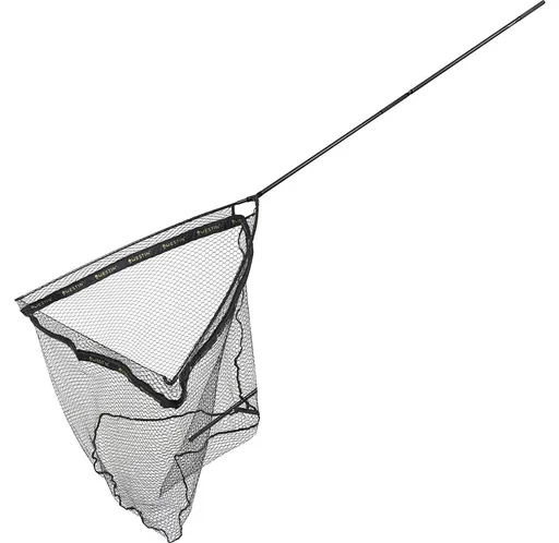 Westin podberák w3 c&r foldable floating landing net xxl 2-diel 1,8 m 107x75x75 cm