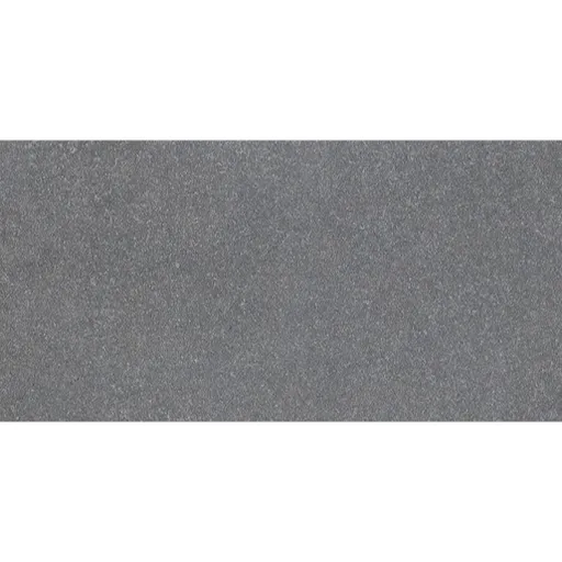 Dlažba Rako Block čierna 30x60 cm mat DAKSR783.1