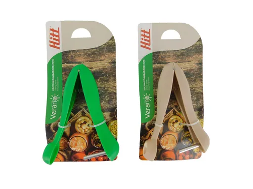 MAKRO - Odkôstkovač čerešní, umelá hmota, rôzne farby