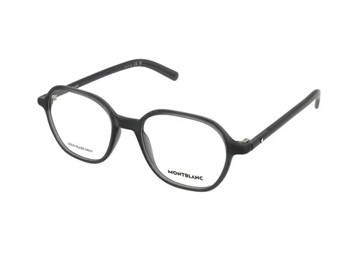 Montblanc MB0387O 002