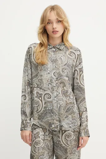 Košeľa Marciano by Guess MELISSA