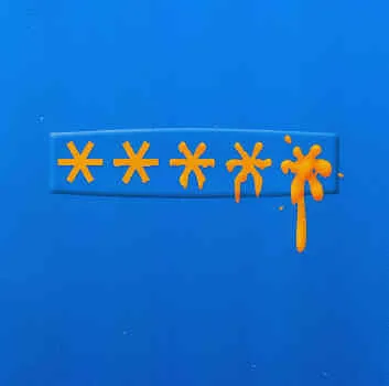 Mňága a Žďorp, NA STANICI POLARNI, CD