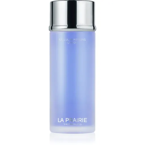 La Prairie Cellular Refining Lotion tonikum pre normálnu až suchú pleť 250 ml
