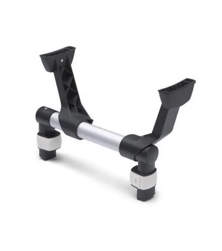 BUGABOO Adaptér pre autosedačku Donkey pro Britax-Römer® mono,BUGABOO Adaptér pre autosedačku Donkey pro BRITAX Römer® mono