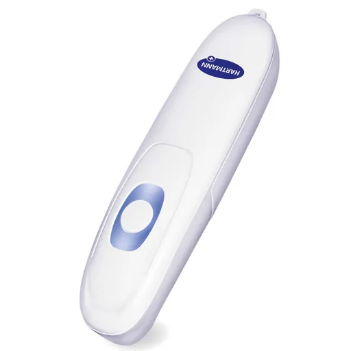 Hartmann prístroj na ošetrenie bodnutí hmyzomInsect Bite Healer