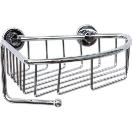 Tesa Draad košík chróm 40226-00000-00