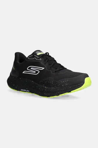 Bežecké topánky Skechers GO RUN Consistent 2.0