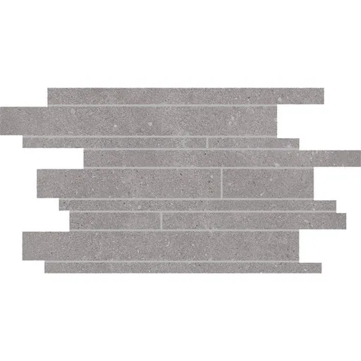 Dekor Rako Betonico sivá 30x45 cm mat DDVP4791.1