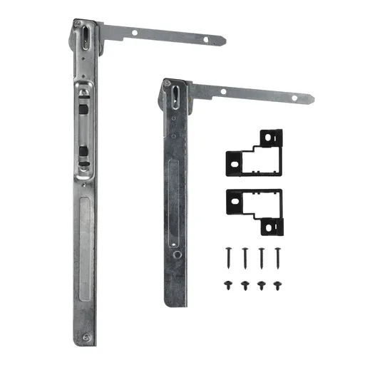 Klarstein Záves dverí -  Vinsider 24