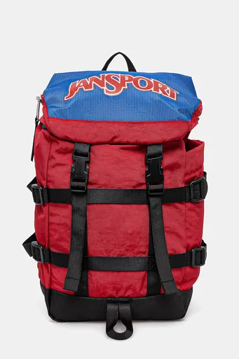 Ruksak Jansport Mini Skip Pack
