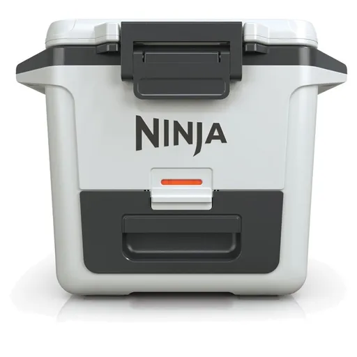Ninja FB131EUGY chladiaci box Frost Vault, 28 l, M