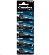 Camelion CR1620 5pack