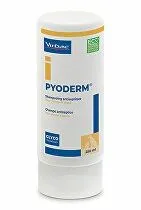 Pyoderm šampón 250ml